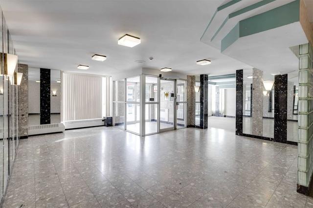 204 - 3077 Weston Rd, Condo with 2 bedrooms, 2 bathrooms and 1 parking in Toronto ON | Image 19