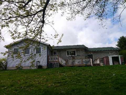 21 Agnes St, House detached with 3 bedrooms, 2 bathrooms and 4 parking in Caledon ON | Image 2