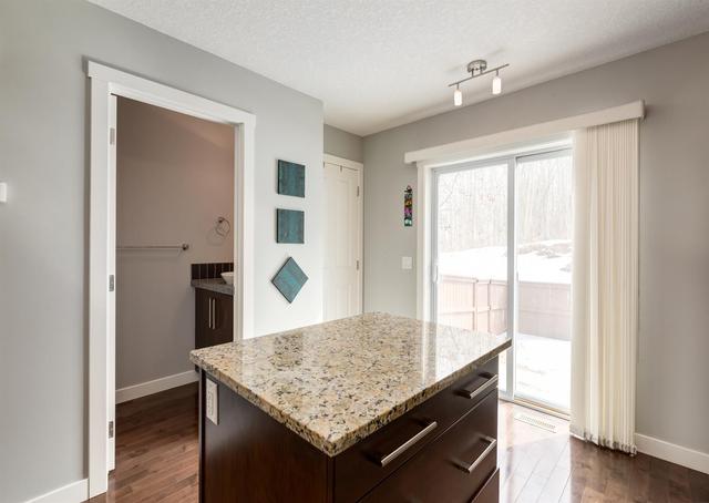 35 Aspen Hills Drive Sw, Home with 3 bedrooms, 3 bathrooms and 1 parking in Calgary AB | Image 17