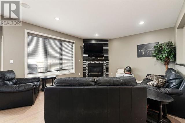 7409 29 Street, House detached with 5 bedrooms, 3 bathrooms and 5 parking in Lloydminster (Part) AB | Image 6
