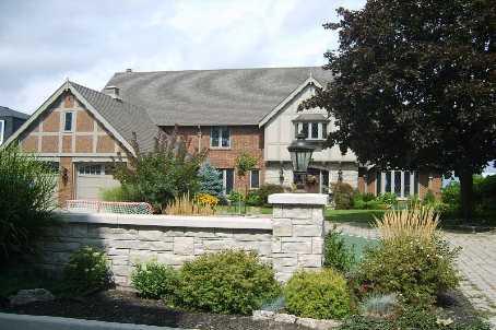 35 Clearview Hts, House detached with 4 bedrooms, 4 bathrooms and 4 parking in St. Catharines ON | Image 1