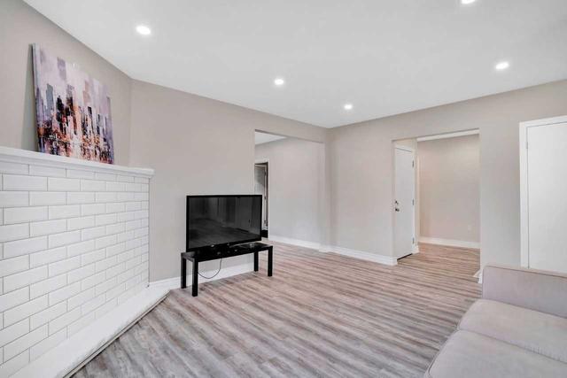 568 First St, House detached with 5 bedrooms, 3 bathrooms and 8 parking in London ON | Image 18