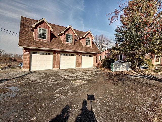 2228 County Road 3, House detached with 4 bedrooms, 4 bathrooms and 12 parking in Prince Edward County ON | Image 23