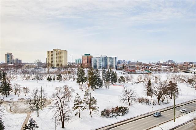 40 Landry Street, Condo with 2 bedrooms, 1 bathrooms and 1 parking in Ottawa ON | Image 26