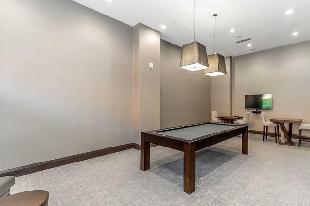 317 - 23 Glebe Rd W, Condo with 2 bedrooms, 2 bathrooms and 1 parking in Toronto ON | Image 27