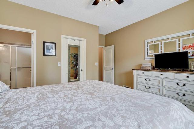 11410 88c Street, House detached with 6 bedrooms, 3 bathrooms and 6 parking in Grande Prairie AB | Image 20