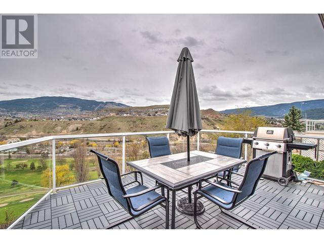 249 Country Estate Drive, House detached with 4 bedrooms, 3 bathrooms and 2 parking in Vernon BC | Image 13