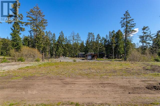 847 Whittaker Rd, House detached with 6 bedrooms, 4 bathrooms and 10 parking in Cowichan Valley A BC | Image 20