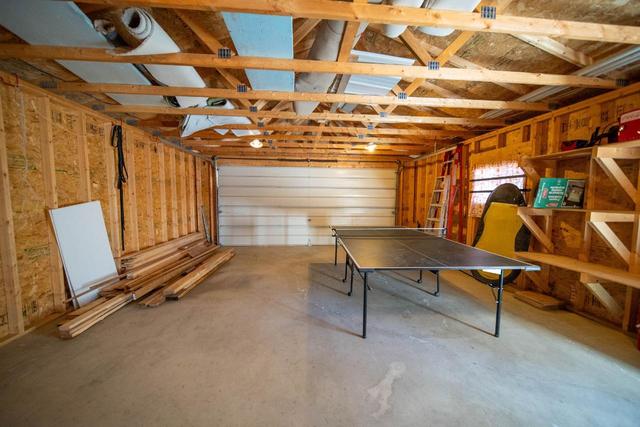 1249 Tie Lake Shore Road S, House detached with 3 bedrooms, 1 bathrooms and null parking in East Kootenay B BC | Image 38