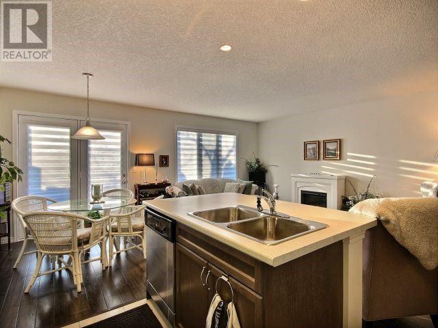 97 - 2635 Bateman Tr, Townhouse with 3 bedrooms, 3 bathrooms and 1 parking in London ON | Image 8