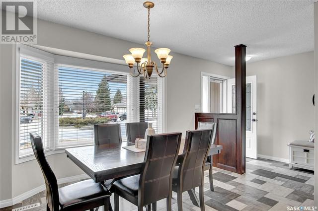 2727 Silverman Bay, House detached with 5 bedrooms, 3 bathrooms and null parking in Regina SK | Image 12
