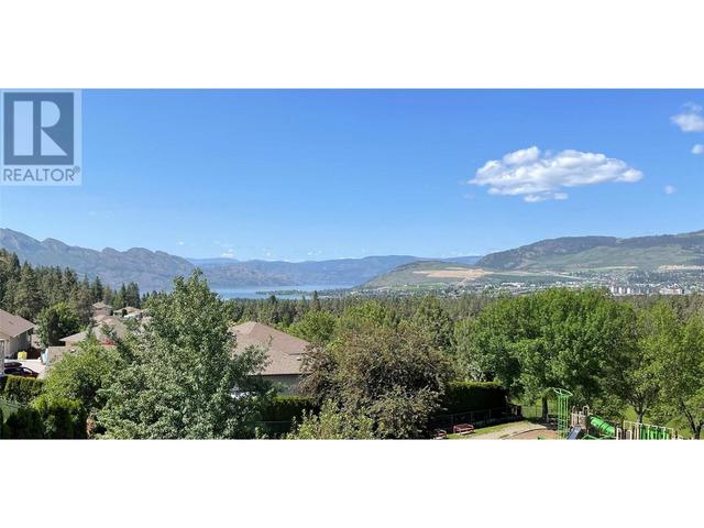 3391 Merlot Way, House detached with 4 bedrooms, 3 bathrooms and 5 parking in West Kelowna BC | Image 31