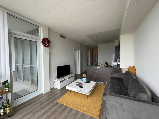 2108 - 88 Sheppard Ave E, Condo with 1 bedrooms, 1 bathrooms and 1 parking in Toronto ON | Image 26