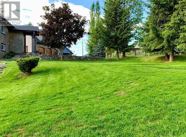 14850 Middlebench Road, Home with 0 bedrooms, 0 bathrooms and 5 parking in Hope BC | Image 9