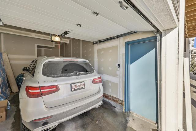 457 Canals Crossing Sw, Home with 3 bedrooms, 2 bathrooms and 2 parking in Calgary AB | Image 33