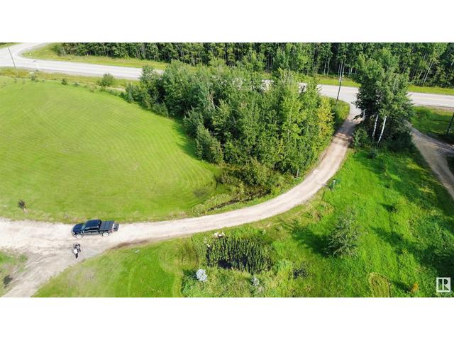 10, - 16173 Twp Rd 684a, House detached with 4 bedrooms, 2 bathrooms and null parking in Lac la Biche County AB | Image 35