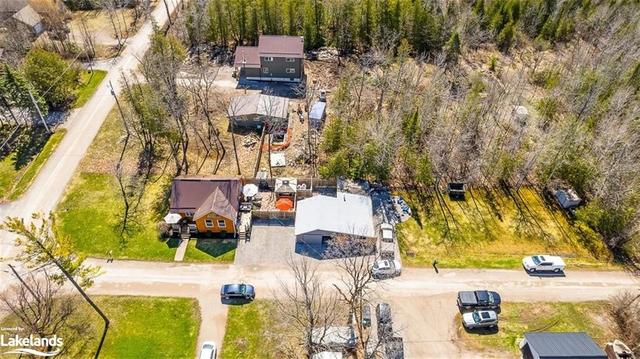 3 Lambs Lane, House detached with 3 bedrooms, 2 bathrooms and 8 parking in Kawartha Lakes ON | Image 41