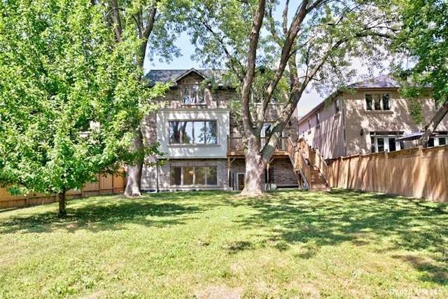 253 Ellerslie Ave, House detached with 4 bedrooms, 6 bathrooms and 6 parking in Toronto ON | Image 21