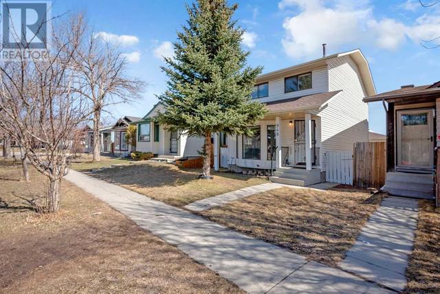 948 Riverbend Drive Se, House detached with 3 bedrooms, 2 bathrooms and 2 parking in Calgary AB | Image 3