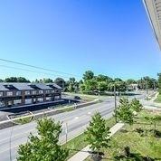 311 - 95 Wilson St W, Condo with 1 bedrooms, 1 bathrooms and 1 parking in Hamilton ON | Image 17