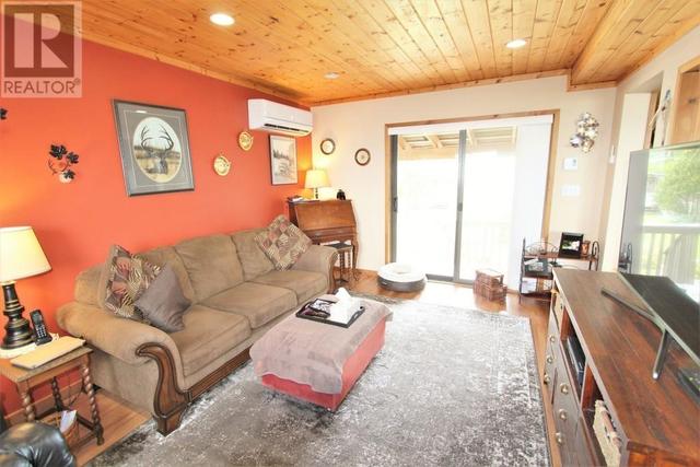 379 Beach Road, House detached with 2 bedrooms, 2 bathrooms and null parking in North Coast E BC | Image 32