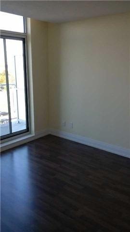 E607 - 555 Wilson Ave, Condo with 1 bedrooms, 1 bathrooms and null parking in Toronto ON | Image 5