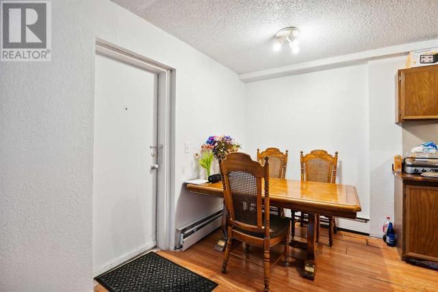 101, - 1113 37 Street Sw, Condo with 1 bedrooms, 1 bathrooms and 1 parking in Calgary AB | Image 2
