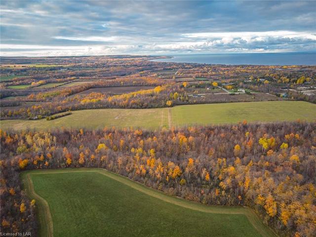 lot 9 7 Grey Road, Home with 0 bedrooms, 0 bathrooms and null parking in Meaford ON | Image 6