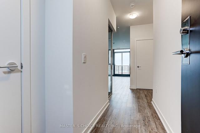 721 - 250 Lawrence Ave W, Condo with 2 bedrooms, 2 bathrooms and 1 parking in Toronto ON | Image 37