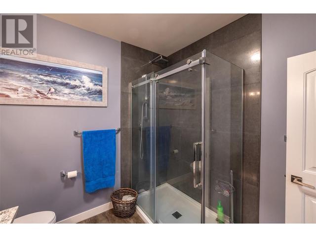 9801/9809 Gould Avenue, House detached with 9 bedrooms, 6 bathrooms and 7 parking in Summerland BC | Image 70