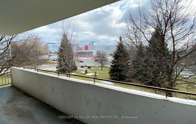 201 - 14 Neilson Dr, Condo with 3 bedrooms, 2 bathrooms and 2 parking in Toronto ON | Image 13
