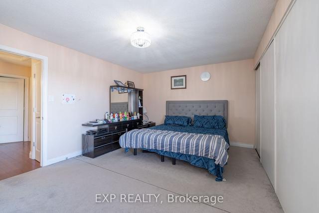 54 - 700 Osgoode Dr, Townhouse with 3 bedrooms, 2 bathrooms and 2 parking in London ON | Image 7