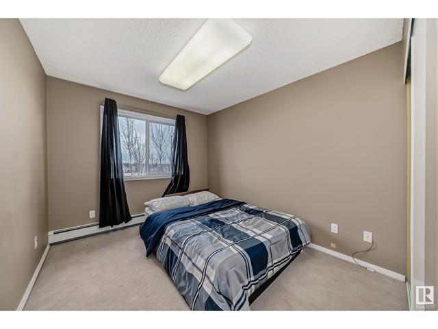 425 - 592 Hooke Rd Nw, Condo with 2 bedrooms, 2 bathrooms and 2 parking in Edmonton AB | Image 25