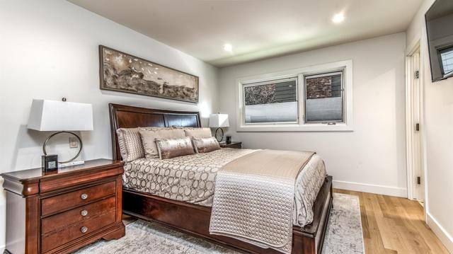 36 Willow Park Green Se, House detached with 3 bedrooms, 4 bathrooms and 6 parking in Calgary AB | Image 33
