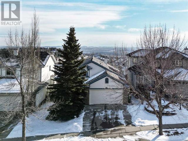 2281 Sirocco Drive Sw, House detached with 3 bedrooms, 2 bathrooms and 4 parking in Calgary AB | Image 3
