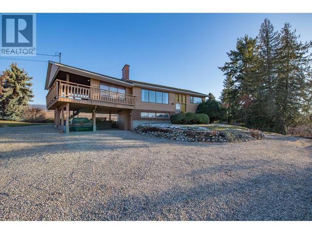 3975 Todd Road, House detached with 4 bedrooms, 2 bathrooms and 10 parking in Kelowna BC | Image 39