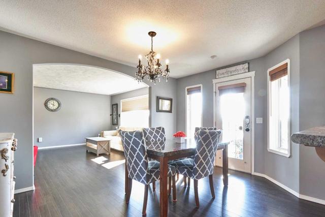 637 Stark Way Se, House detached with 5 bedrooms, 3 bathrooms and 4 parking in Medicine Hat AB | Image 15