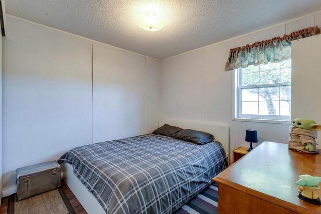 106006 242 Avenue W, House detached with 3 bedrooms, 2 bathrooms and 10 parking in Foothills County AB | Image 12