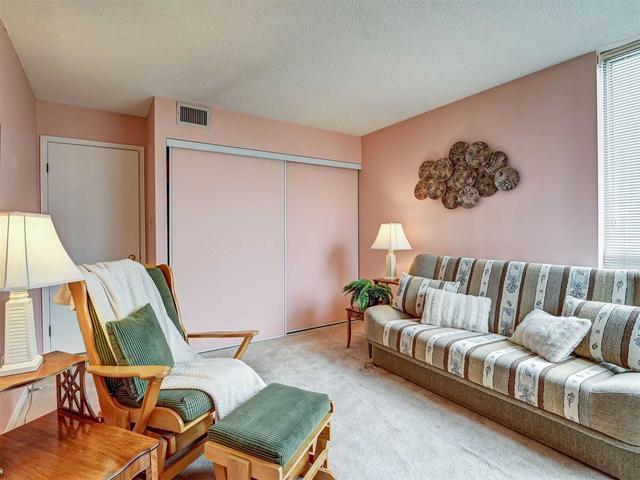 209 - 5090 Pinedale Ave, Condo with 2 bedrooms, 2 bathrooms and 1 parking in Burlington ON | Image 7