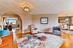 608 - 11 Fontenay Crt, Condo with 1 bedrooms, 1 bathrooms and 1 parking in Toronto ON | Image 9