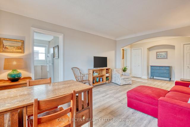 410b - 5 East 36th St, Condo with 1 bedrooms, 1 bathrooms and 1 parking in Hamilton ON | Image 23
