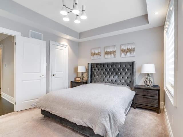 2251 Khalsa Gate, House attached with 4 bedrooms, 3 bathrooms and 2 parking in Oakville ON | Image 20