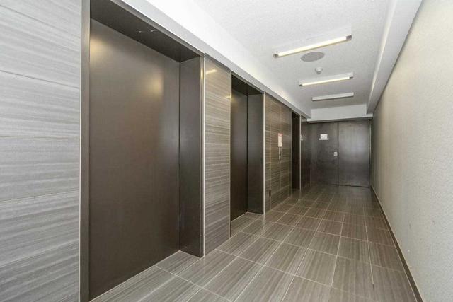 1801 - 210 Victoria St, Condo with 2 bedrooms, 3 bathrooms and 1 parking in Toronto ON | Image 37