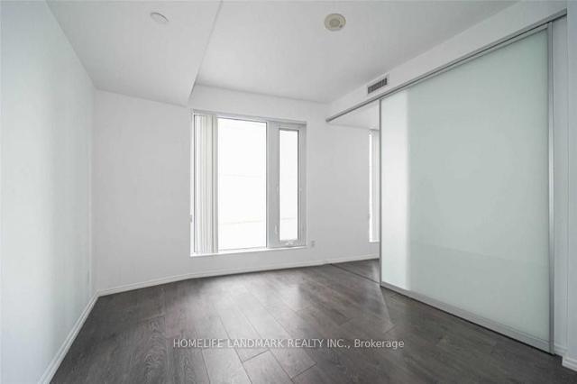1002 - 68 Shuter St, Condo with 1 bedrooms, 1 bathrooms and 0 parking in Toronto ON | Image 9