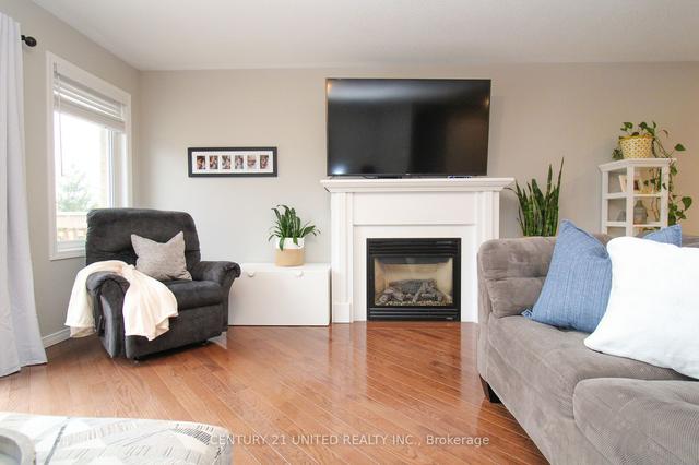 1616 Ireland Dr, House detached with 2 bedrooms, 3 bathrooms and 7 parking in Peterborough ON | Image 8