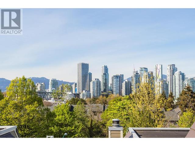 d2 - 1100 W 6th Avenue, House attached with 2 bedrooms, 2 bathrooms and 1 parking in Vancouver BC | Image 17
