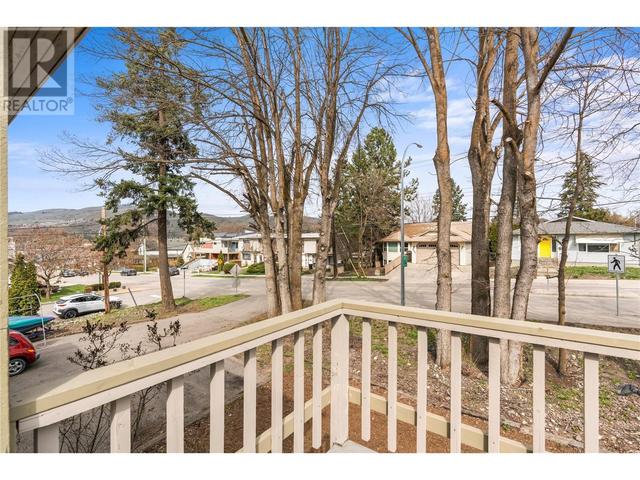 2300 35 Avenue, Home with 0 bedrooms, 0 bathrooms and 6 parking in Vernon BC | Image 40