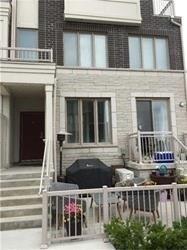19 - 145 Long Branch Ave, Townhouse with 3 bedrooms, 3 bathrooms and 1 parking in Toronto ON | Image 12