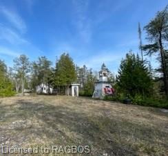 8 Scugog Lane, House detached with 2 bedrooms, 1 bathrooms and 5 parking in Northern Bruce Peninsula ON | Image 20