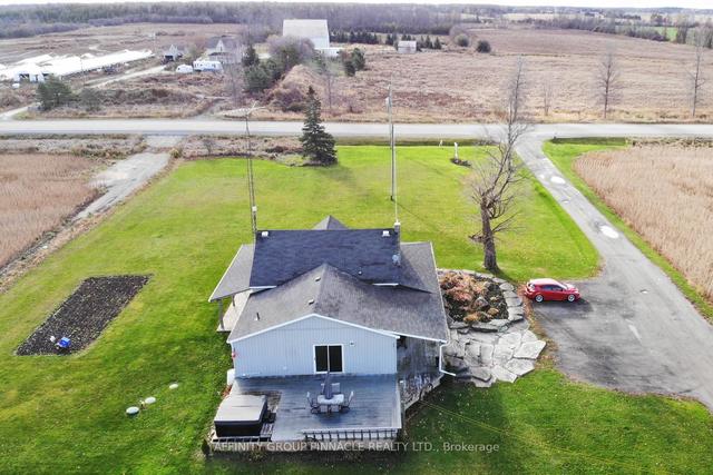 b1625 Highway 48, House detached with 3 bedrooms, 2 bathrooms and 30 parking in Brock ON | Image 28